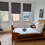 Hagen