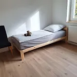 Hagen Lägenhet