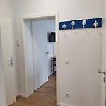 דירה Hagen *