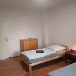 Hagen