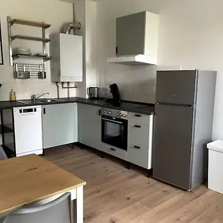 Hagen * Hagen (Arnsberg)