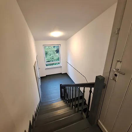 Apartamento Hagen