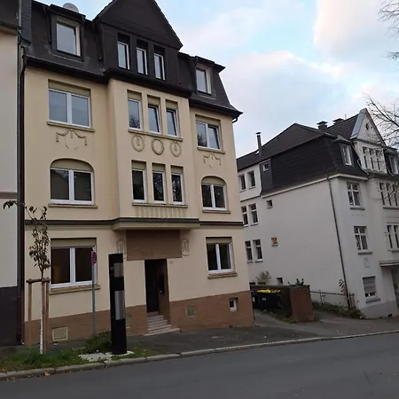 Hagen Hagen (Arnsberg)
