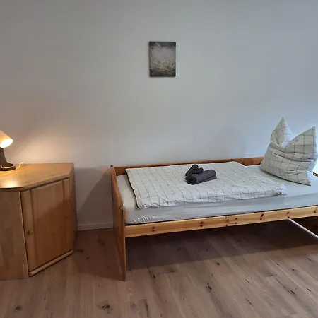 Hagen *