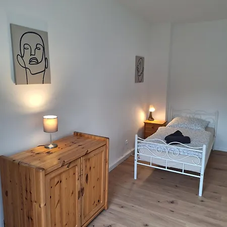 Hagen * Hagen (Arnsberg)