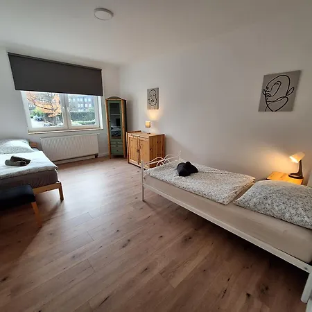 Hagen Hagen (Arnsberg)