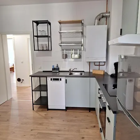 Hagen * Hagen (Arnsberg)