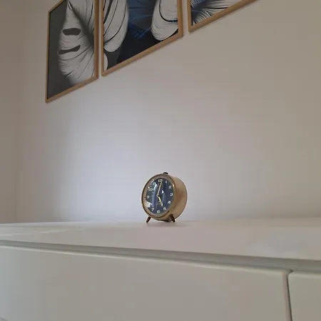 Hagen *