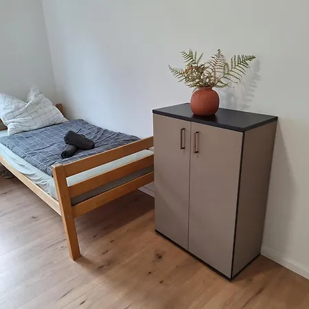 Hagen *
