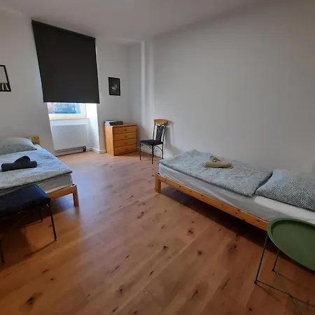 Hagen