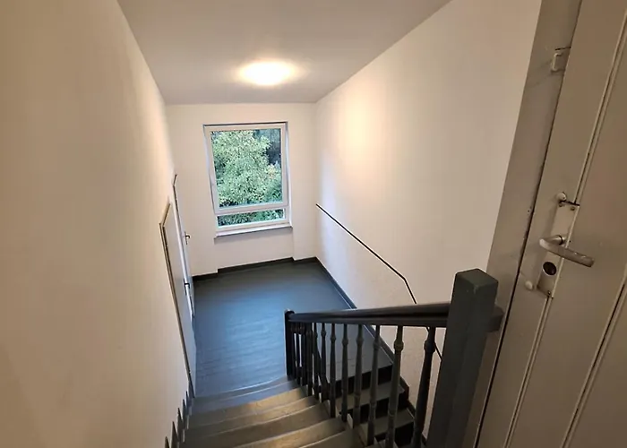 Appartement Hagen
