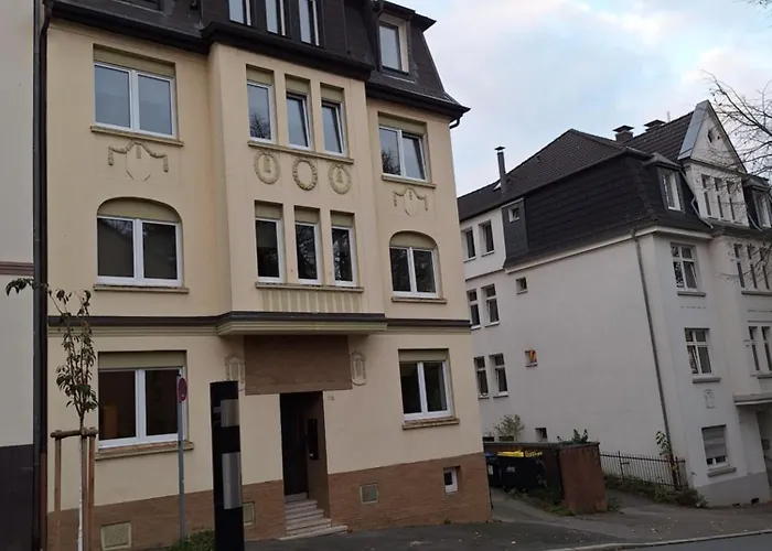 Hagen Hagen (Arnsberg)