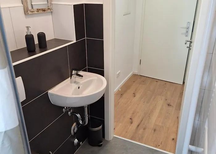 Hagen Appartement Hagen (Arnsberg)