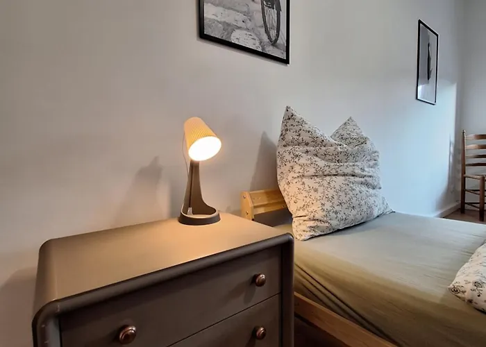 Hagen Appartement Hagen (Arnsberg)