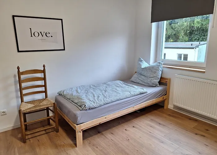 Hagen Hagen (Arnsberg)