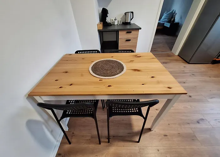 Hagen * Hagen (Arnsberg)