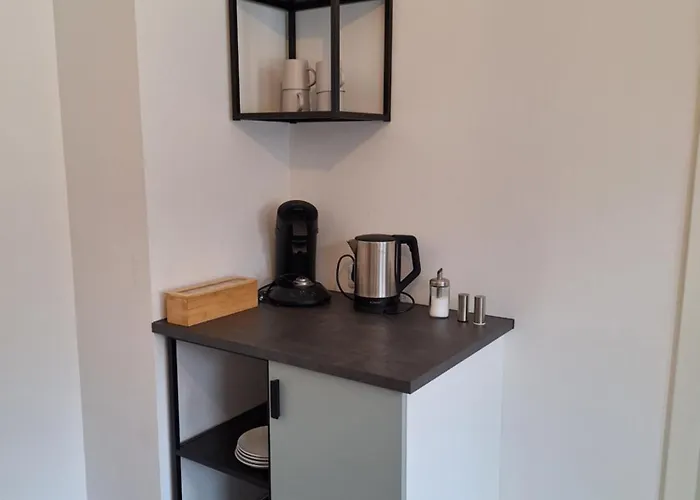 Hagen Appartement Hagen (Arnsberg)