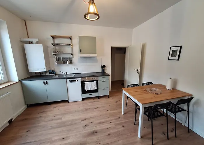 Hagen Hagen (Arnsberg)