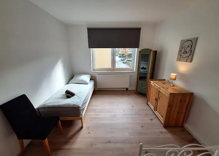 Appartement Hagen