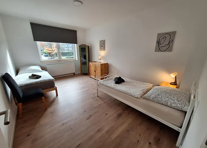 Hagen Hagen (Arnsberg)