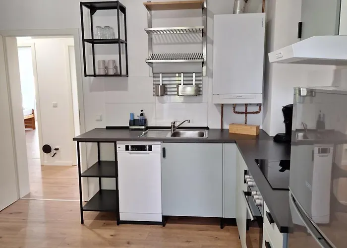 Hagen * Hagen (Arnsberg)