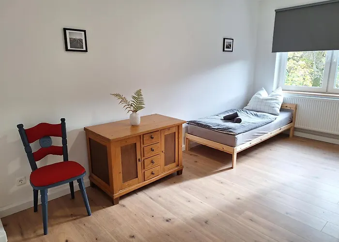 Hagen Appartement Hagen (Arnsberg)